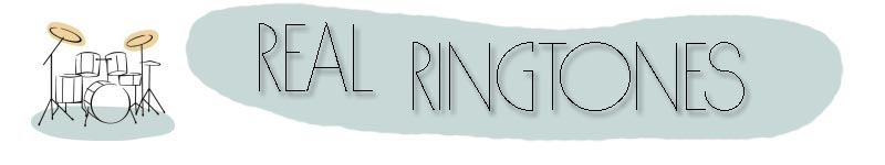 free maxis ringtones ringtone free sprint ringtones